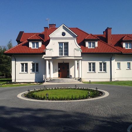 Villa Diana Rozalin  Buitenkant foto